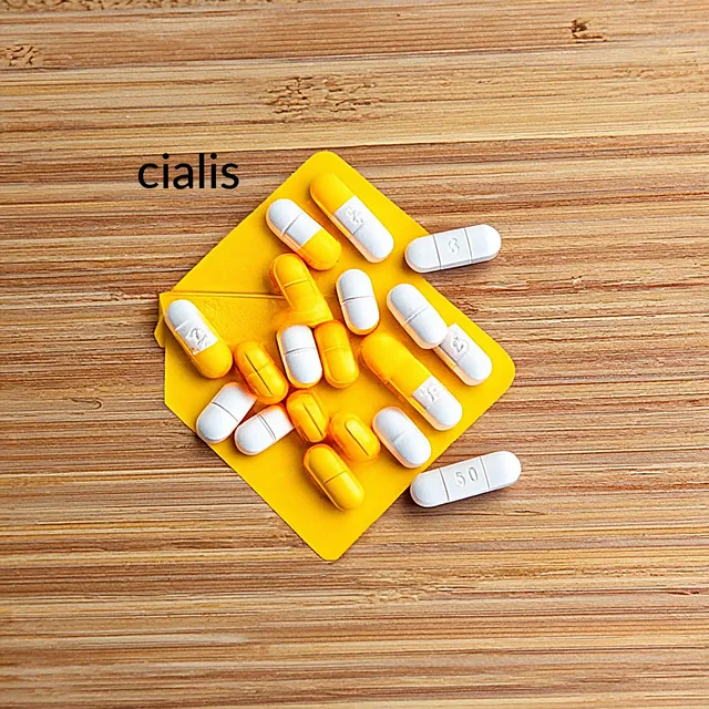 Pharmacie moins chere pour cialis